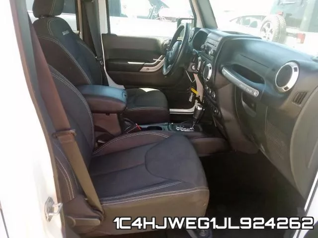 1C4HJWEG1JL924262