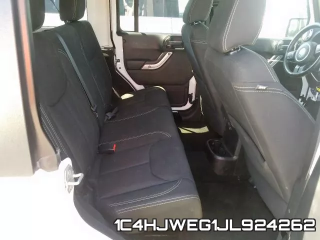 1C4HJWEG1JL924262_6.webp