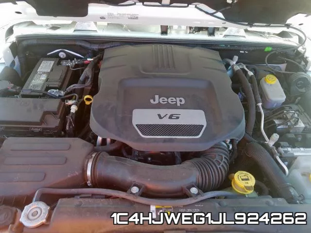 1C4HJWEG1JL924262_7.webp