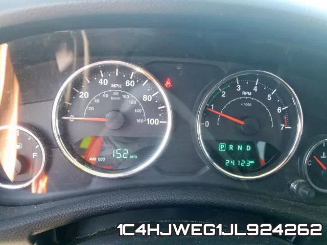 1C4HJWEG1JL924262_8.webp