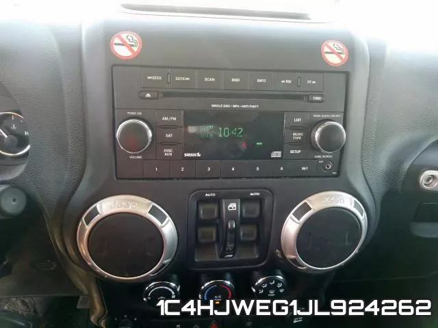 1C4HJWEG1JL924262_9.webp