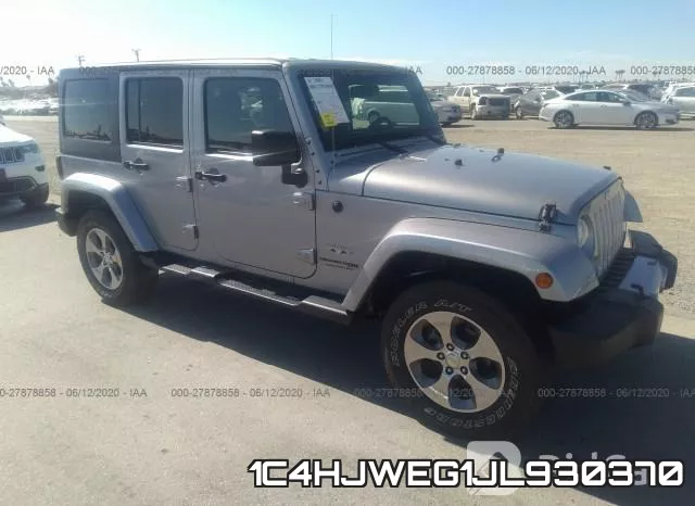 1C4HJWEG1JL930370_1.webp