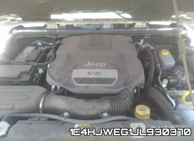 1C4HJWEG1JL930370_10.webp