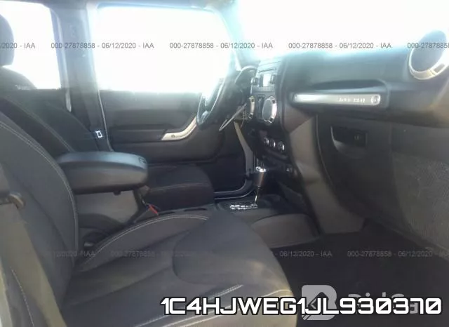 1C4HJWEG1JL930370_5.webp