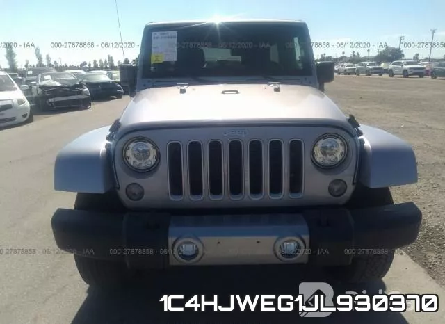 1C4HJWEG1JL930370_6.webp