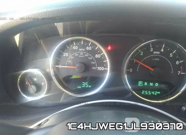1C4HJWEG1JL930370_7.webp
