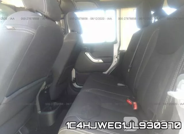 1C4HJWEG1JL930370_8.webp