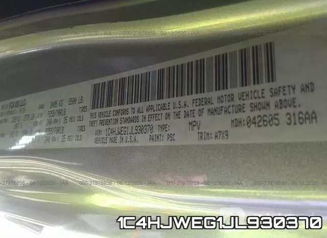 1C4HJWEG1JL930370_9.webp