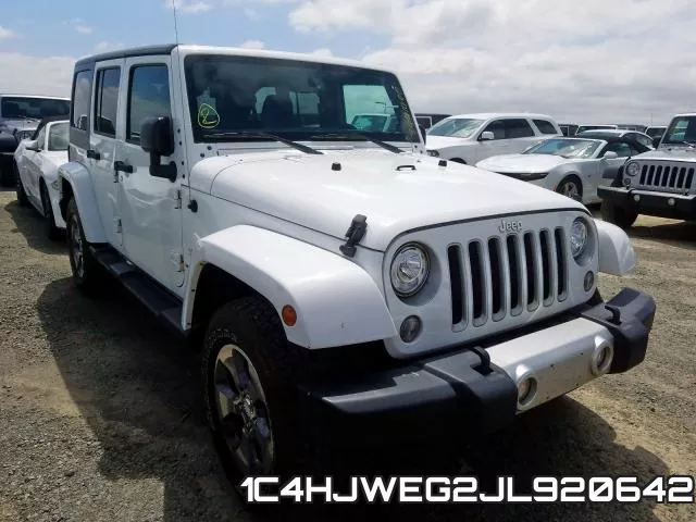 1C4HJWEG2JL920642_1.webp