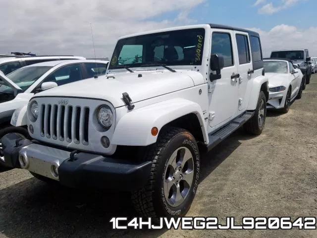 1C4HJWEG2JL920642_2.webp