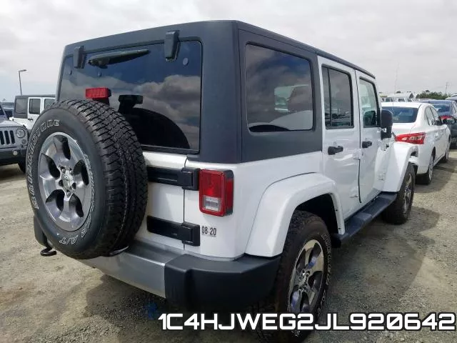 1C4HJWEG2JL920642_4.webp