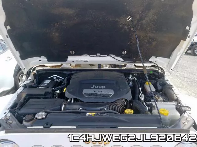 1C4HJWEG2JL920642_7.webp