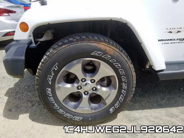 1C4HJWEG2JL920642_9.webp