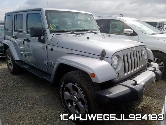 1C4HJWEG5JL924183_1.webp