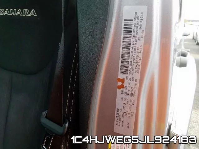1C4HJWEG5JL924183_10.webp