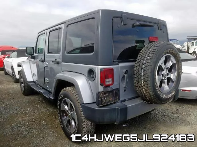 1C4HJWEG5JL924183