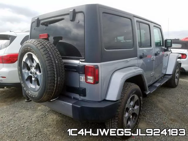 1C4HJWEG5JL924183_4.webp
