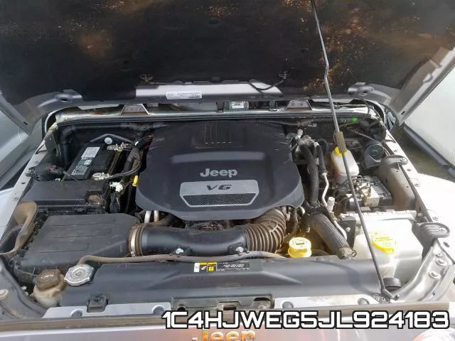 1C4HJWEG5JL924183