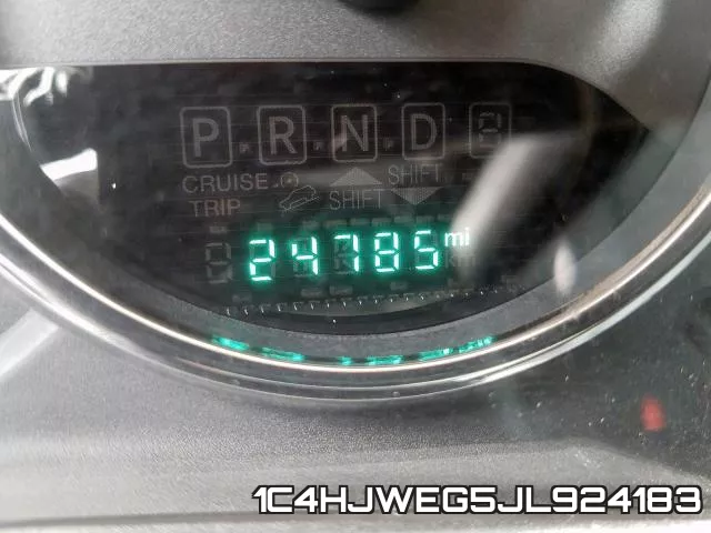 1C4HJWEG5JL924183_8.webp
