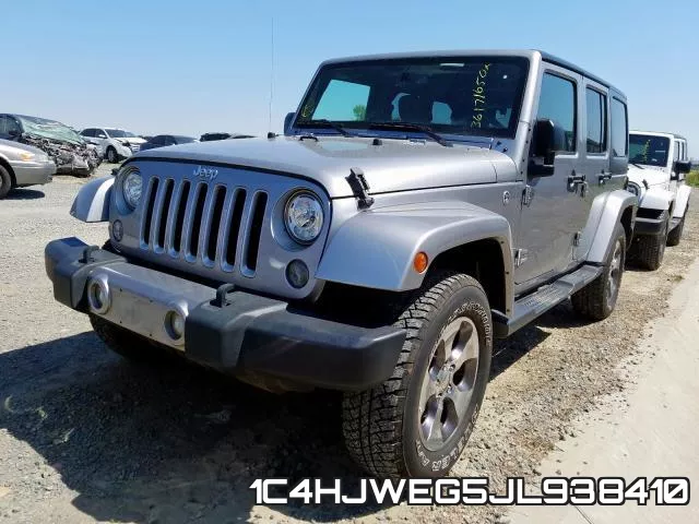 1C4HJWEG5JL938410_2.webp