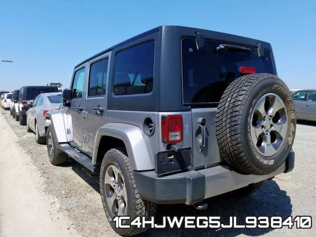 1C4HJWEG5JL938410_3.webp