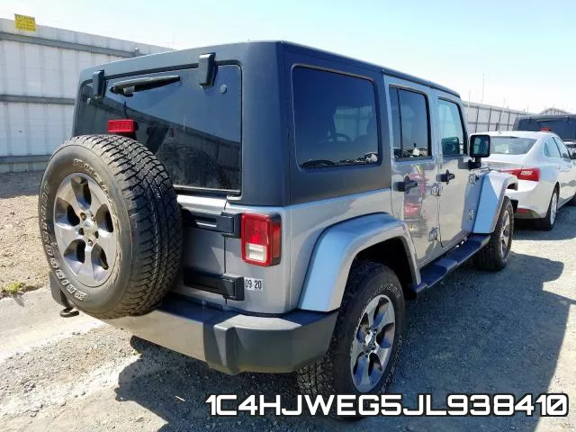 1C4HJWEG5JL938410_4.webp