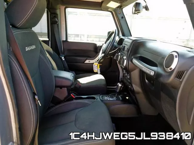 1C4HJWEG5JL938410
