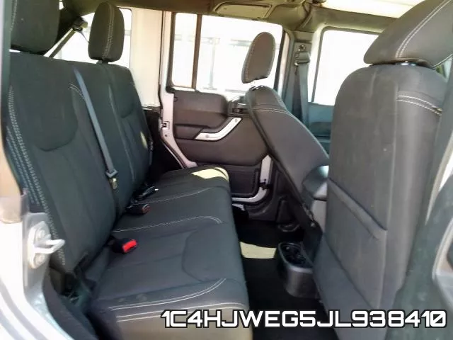 1C4HJWEG5JL938410_6.webp
