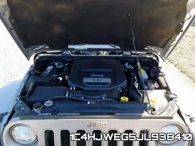 1C4HJWEG5JL938410_7.webp