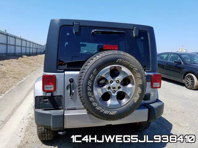 1C4HJWEG5JL938410_9.webp