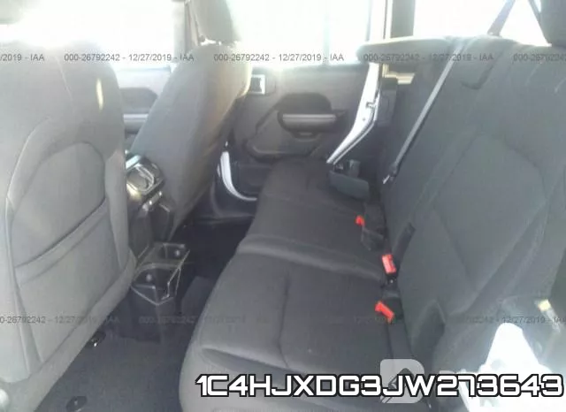 1C4HJXDG3JW273643_8.webp