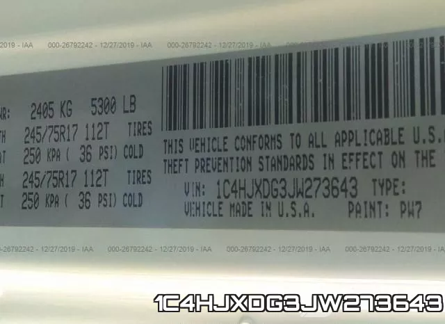1C4HJXDG3JW273643_9.webp