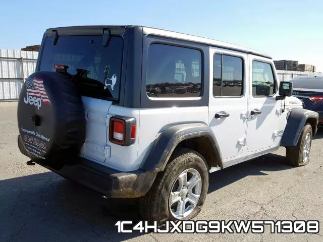 1C4HJXDG9KW571308
