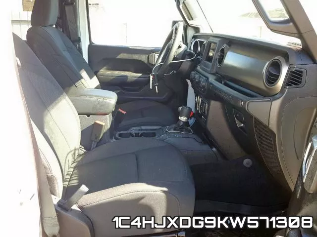 1C4HJXDG9KW571308_5.webp