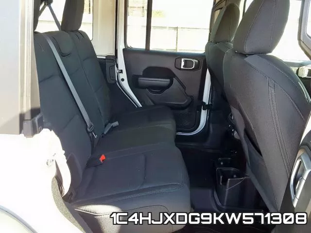 1C4HJXDG9KW571308_6.webp