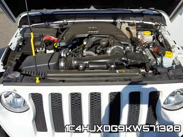 1C4HJXDG9KW571308_7.webp