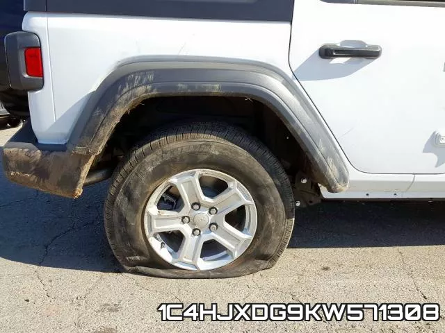 1C4HJXDG9KW571308