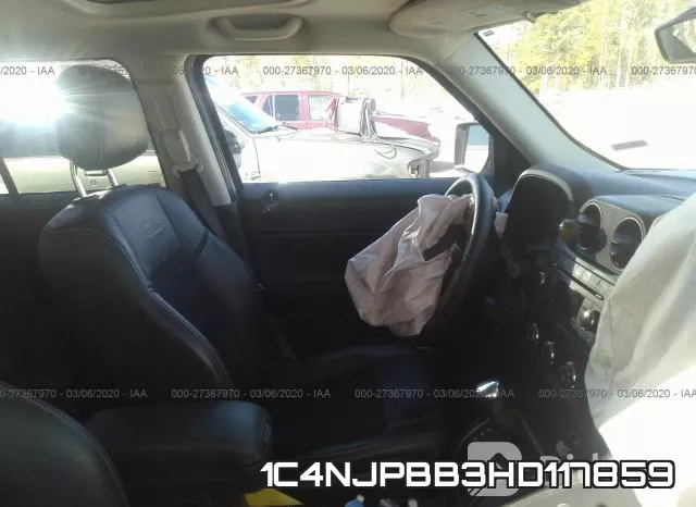 1C4NJPBB3HD117859_5.webp