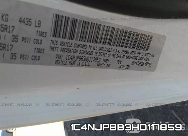 1C4NJPBB3HD117859_9.webp