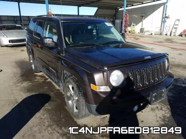 1C4NJPFA6ED812849