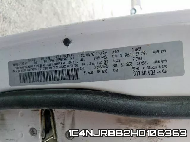1C4NJRBB2HD106363_10.webp