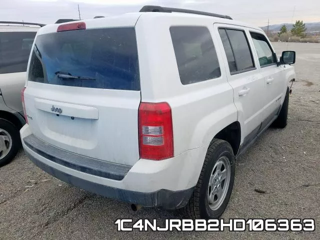 1C4NJRBB2HD106363