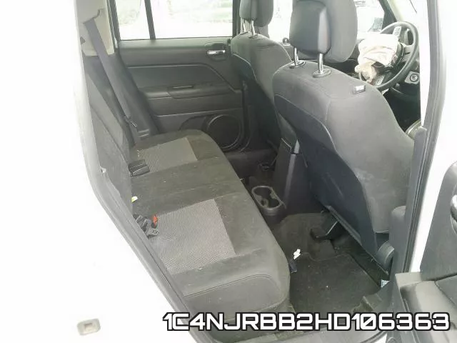 1C4NJRBB2HD106363_6.webp