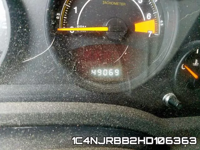 1C4NJRBB2HD106363