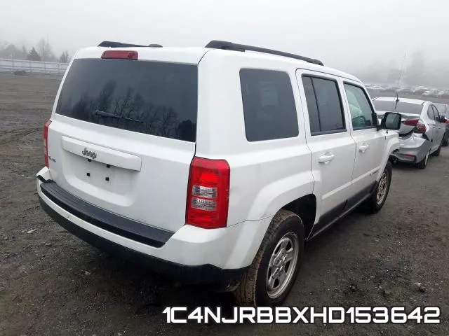 1C4NJRBBXHD153642_4.webp
