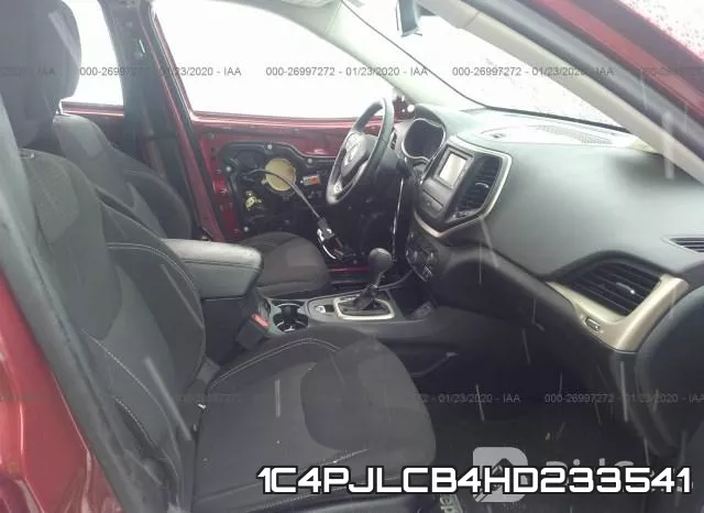1C4PJLCB4HD233541_5.webp