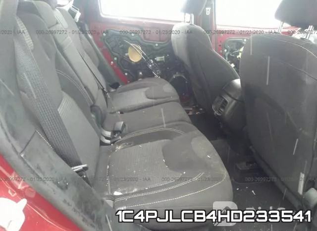 1C4PJLCB4HD233541_8.webp
