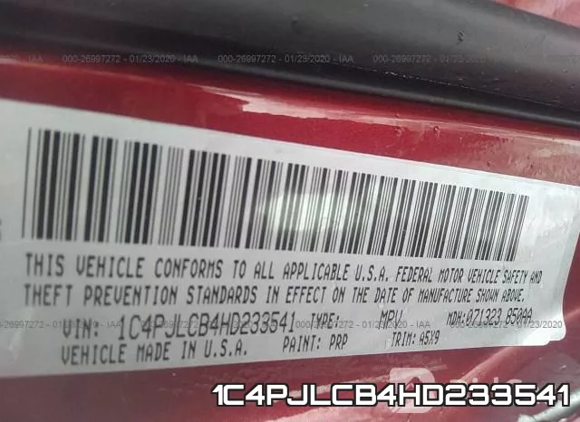 1C4PJLCB4HD233541_9.webp