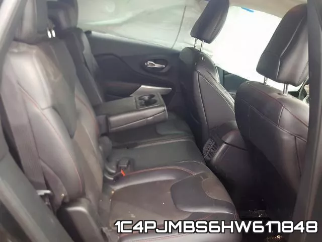 1C4PJMBS6HW617848_6.webp