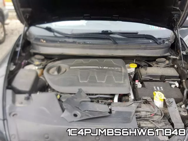 1C4PJMBS6HW617848_7.webp